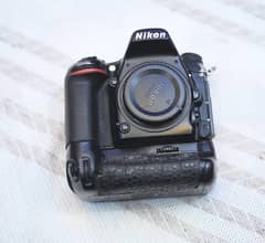 D750