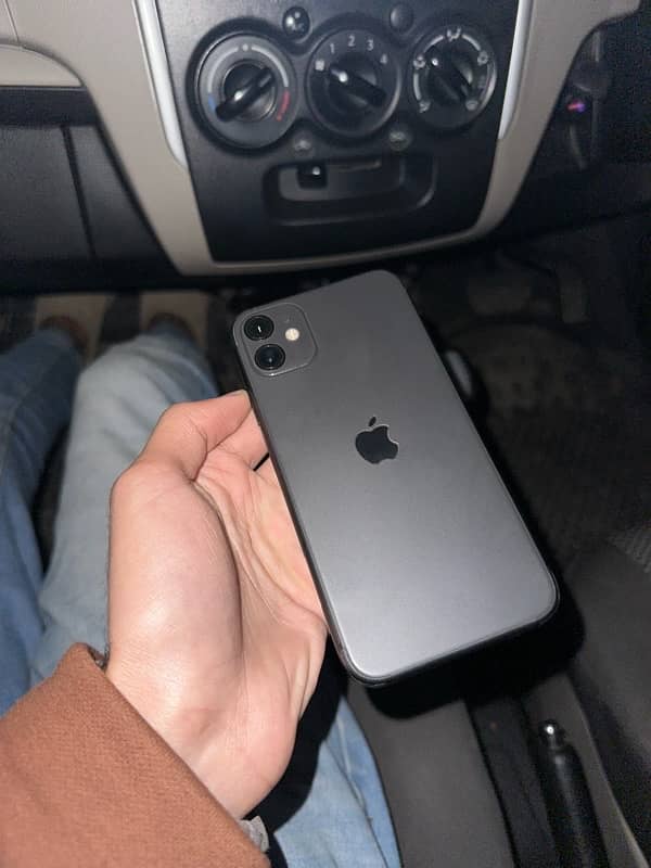 iphone 11 0