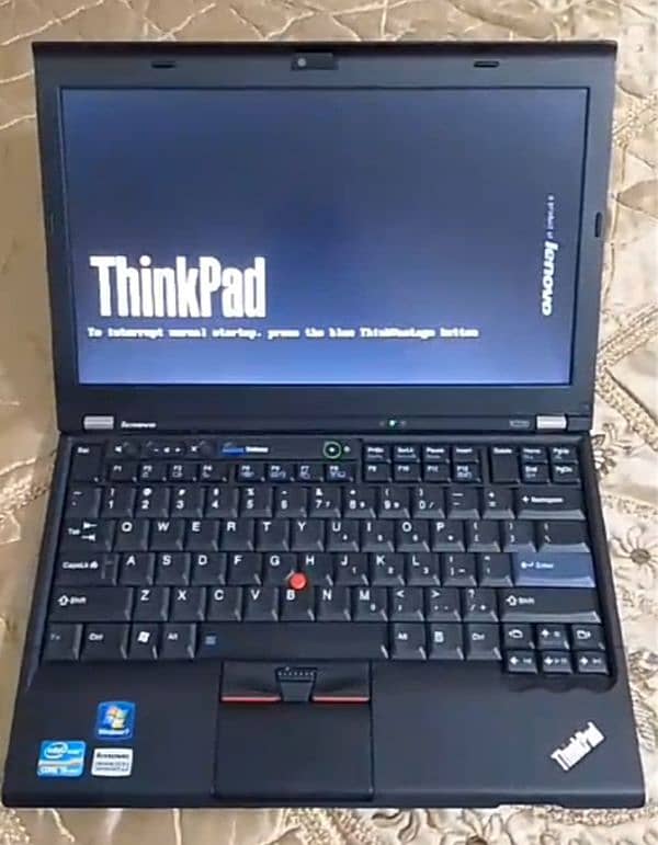 Lenovo corei5 2nd generation 0