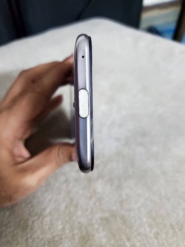 OPPO RENO 2 Z APPROVED 5