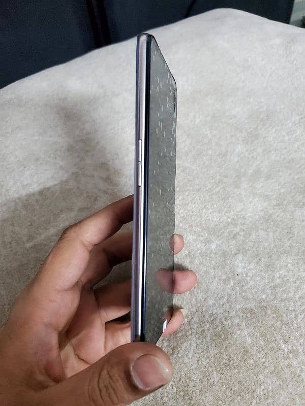 OPPO RENO 2 Z APPROVED 8