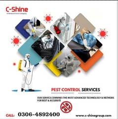 termite control /pesticides /Deemak/ malaria /dengue spray /Fumigation