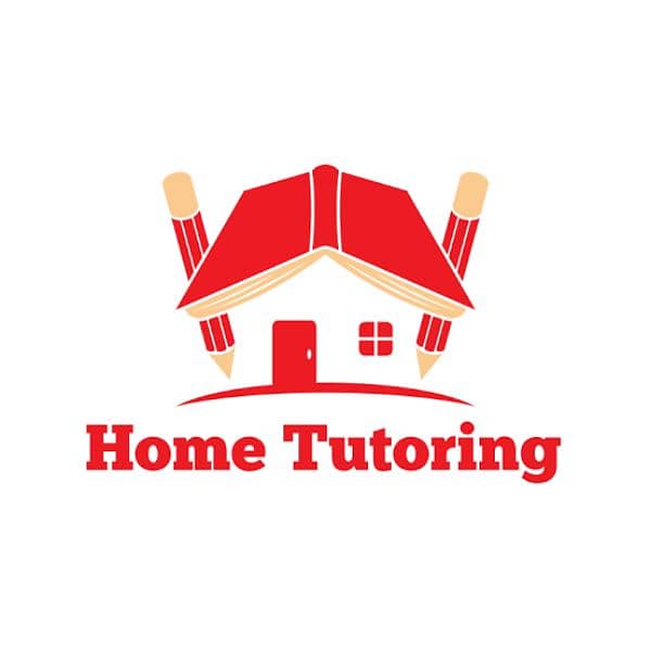 Home Tutor Are Available 0