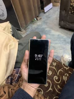 sony Xperia 5 for sale