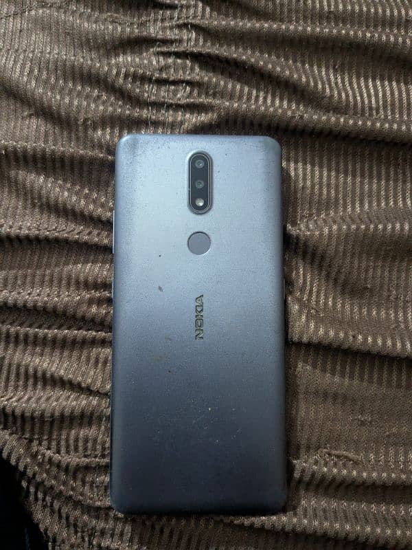 Nokia 2.4 1