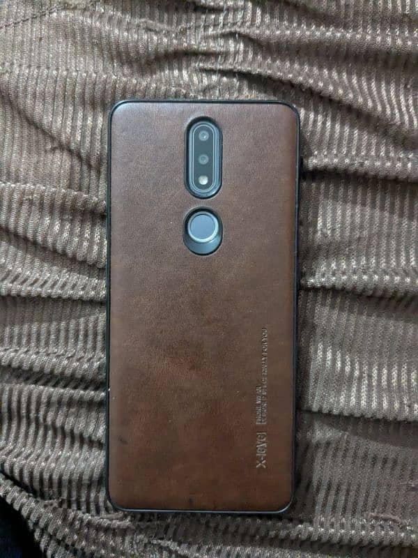 Nokia 2.4 3