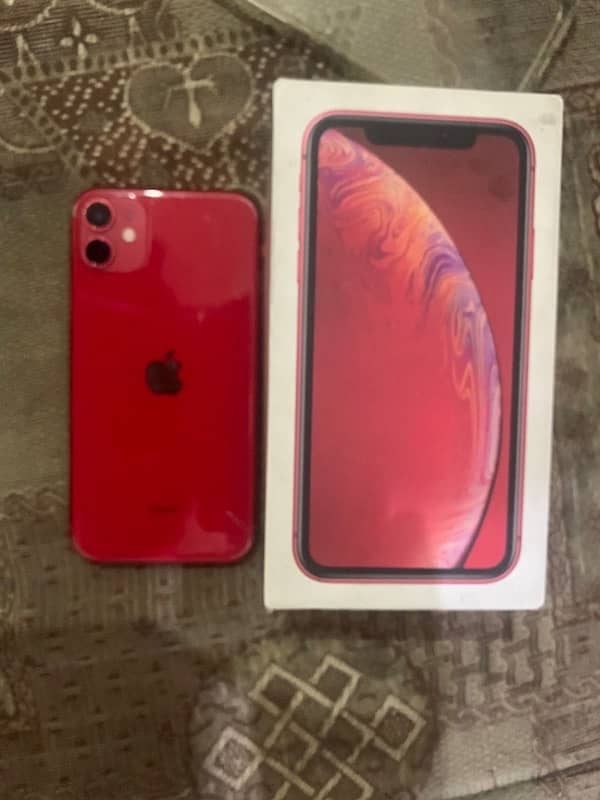 iphone 11 64 gb non pta jv 0