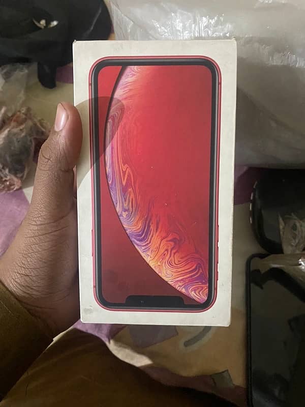 iphone 11 64 gb non pta jv 1