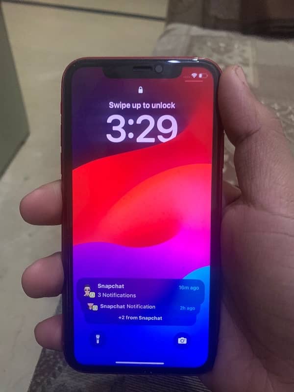 iphone 11 64 gb non pta jv 2