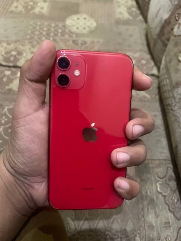 iphone 11 64 gb non pta jv 3