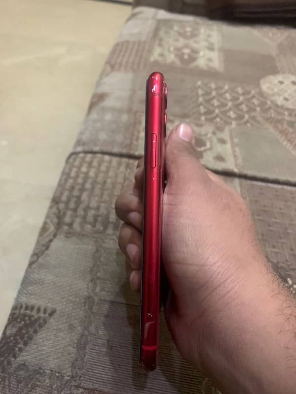 iphone 11 64 gb non pta jv 4