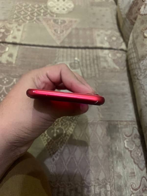 iphone 11 64 gb non pta jv 6