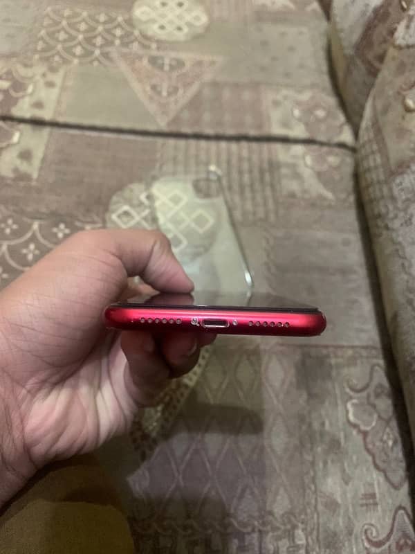 iphone 11 64 gb non pta jv 7