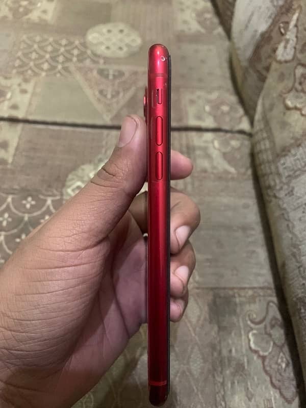 iphone 11 64 gb non pta jv 8