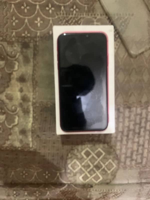 iphone 11 64 gb non pta jv 9