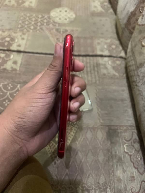 iphone 11 64 gb non pta jv 10