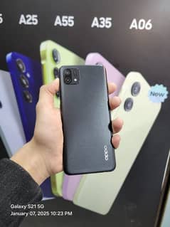 oppo A16e 4/64 whatsapp number 03163299810