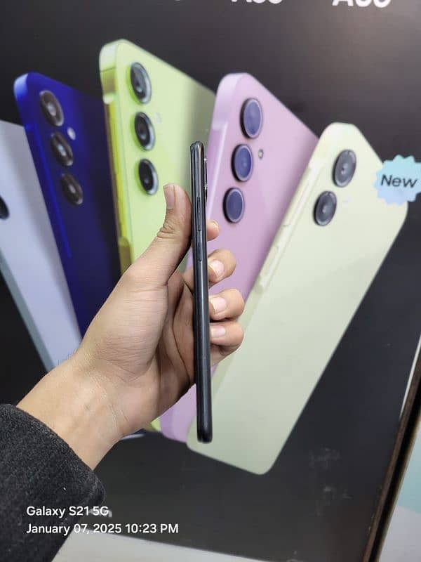 oppo A16e 4/64 whatsapp number 03163299810 1