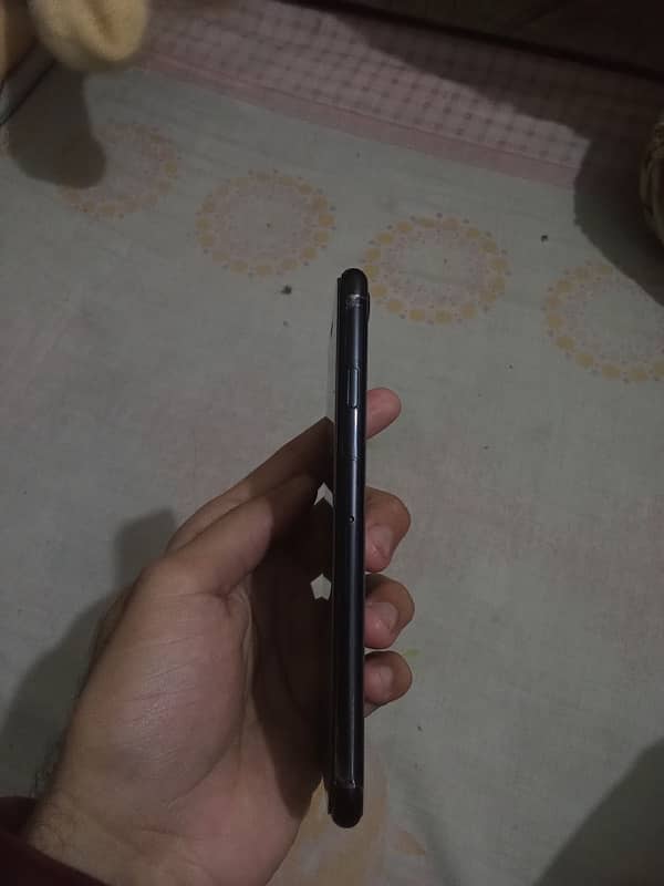 I phone se 2020 2gen Jv 4