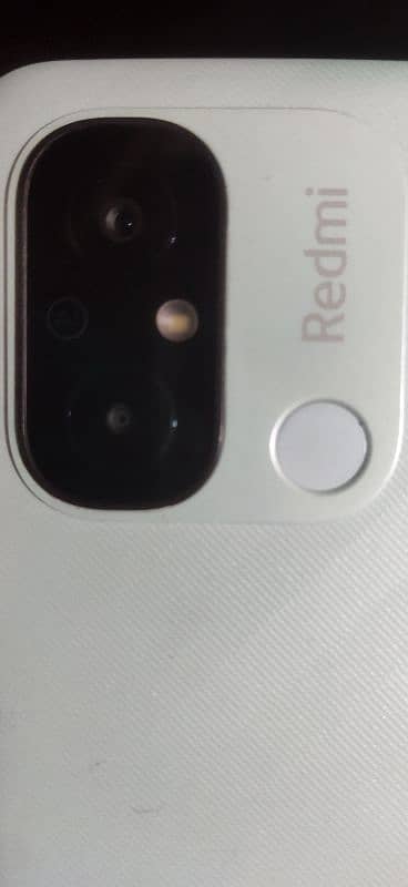 Redmi 12c 4/128 1