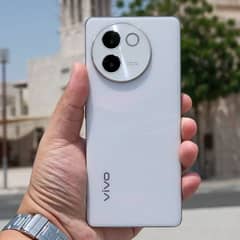 vivo v30e