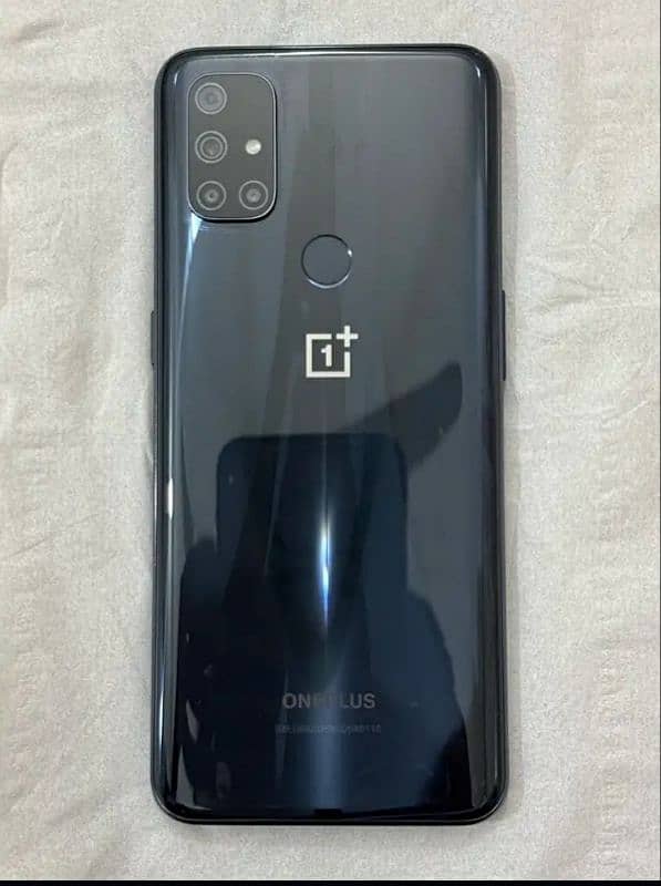 ONEPLUS NORD N10 5G snapdragon "690" gaming phone CONTACT  03181089086 0