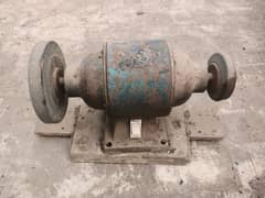 water boring pump 2 HP