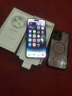 iphone 14 pro max 512 gb non pta