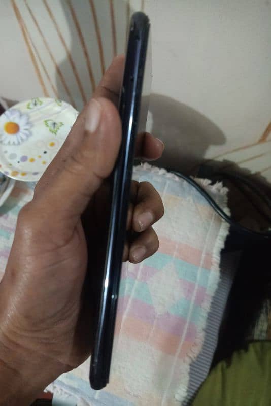 Redmi Note 10 ok Set Urgent sale 5