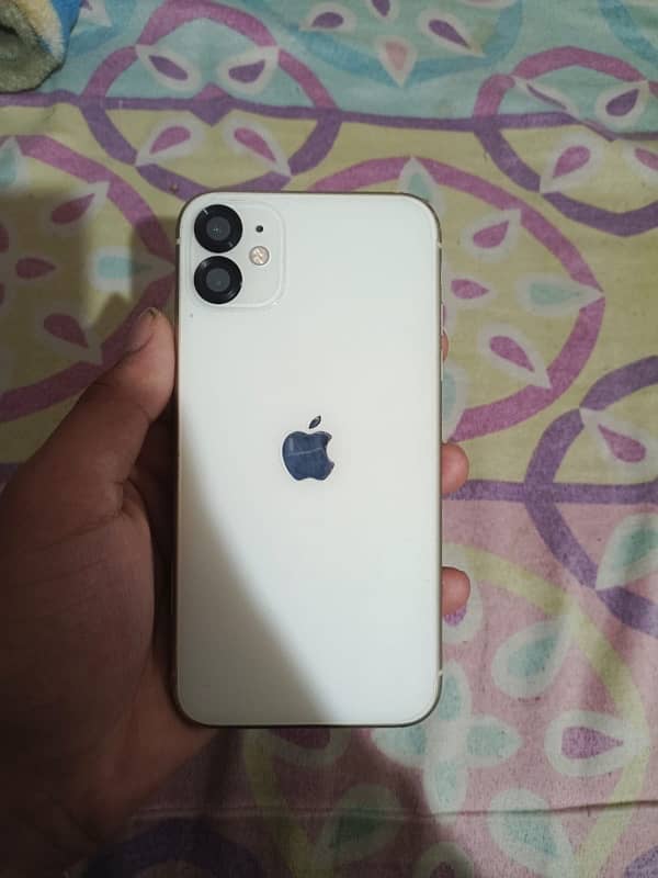 iphone 11 factory unlocked 0