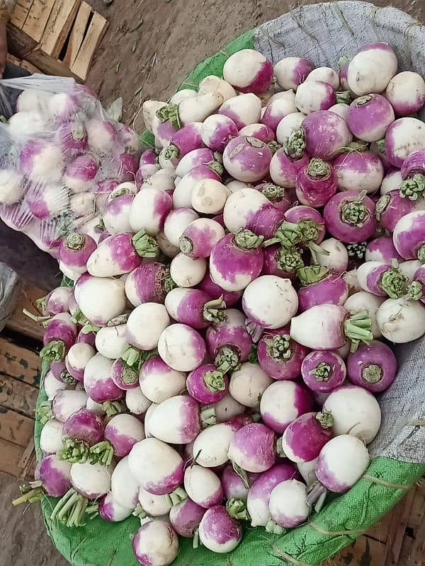 fresh vegetables available contact me on Instagram [faizan0090000] 6