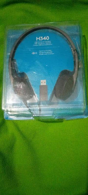 headset 3