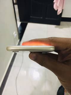 iPhone 6s 64 GB