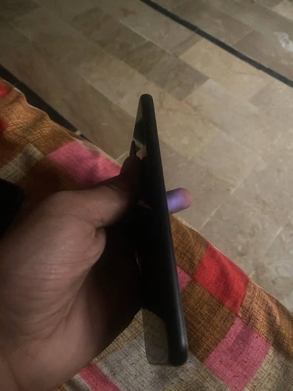 google pixel 4xl pta proved dual sim 3