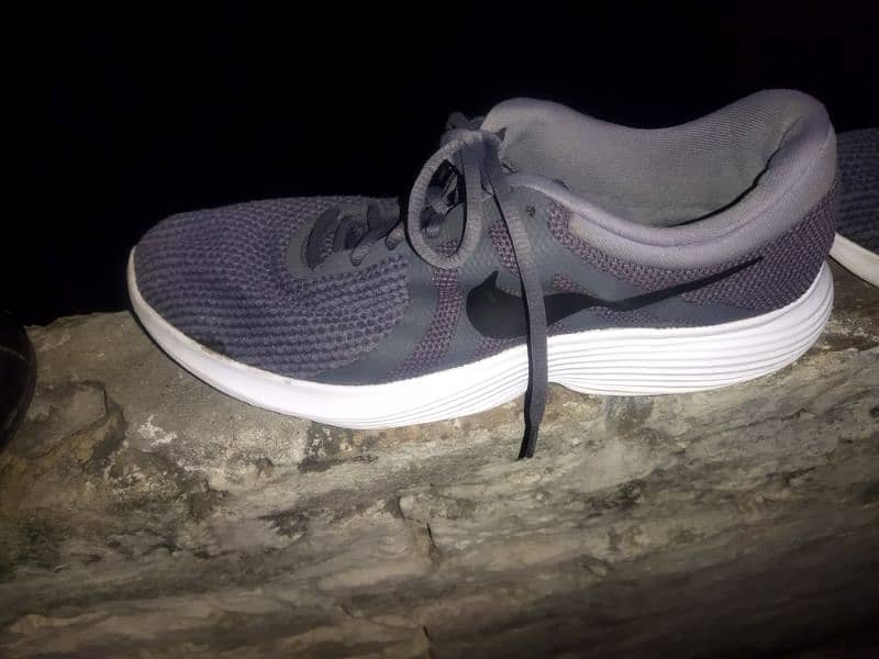 Nike original runing shoes 0