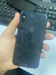 iphone x non pta 64gb