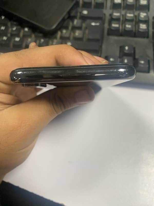 iphone x non pta 64gb 2