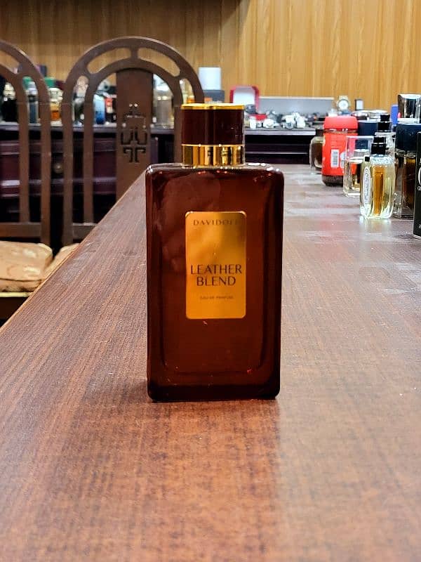 Authentic Perfumes Hugo Ck Dior Chanel Oud Versace Tomford Pdm Layton 17