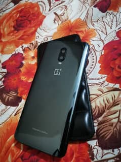 ONE PLUS 6T (8/128)