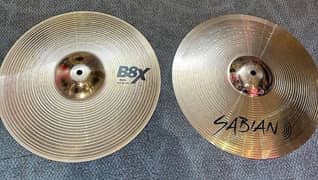 Sabian