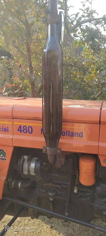 480 New Holland 6