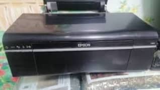 Epson