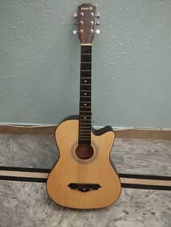 Guitar for Sale