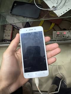 vivo y53 non pta pacth karwa ka use kar sakty