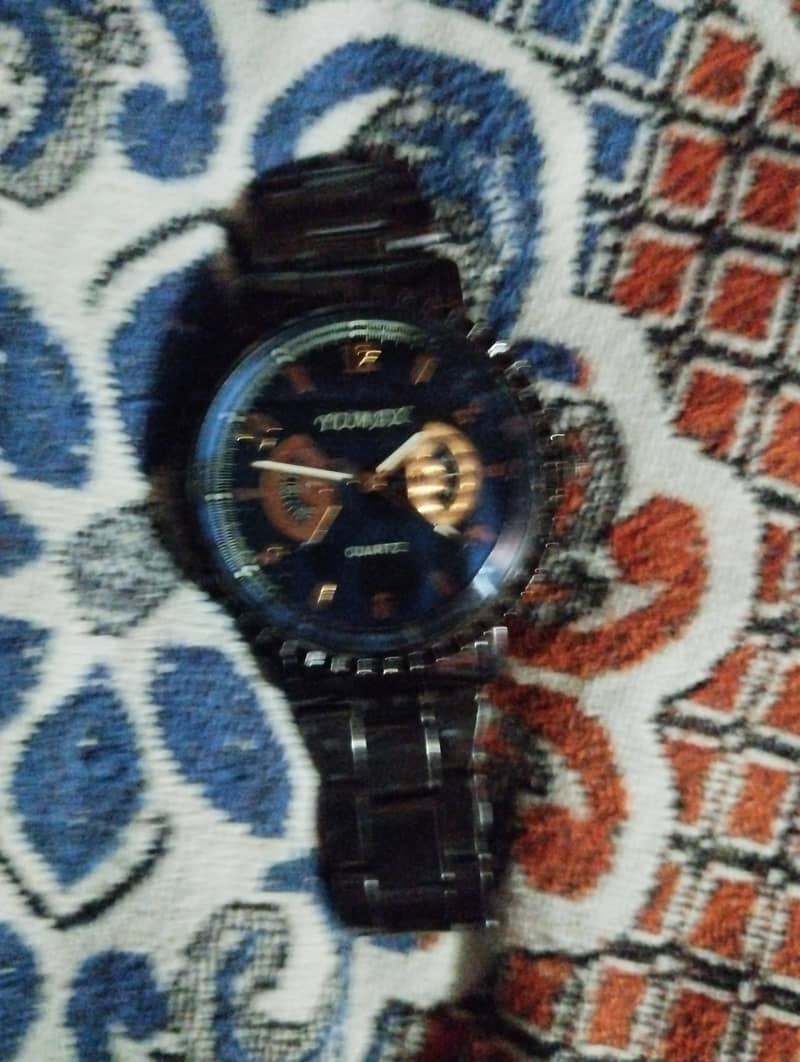 Best watch 3