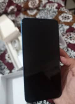 Infinix Note 12 G96