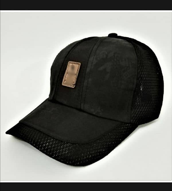 Imported Classic P Cap Hat (for more variety 0336-4;4;0;9;5;9;6) 3