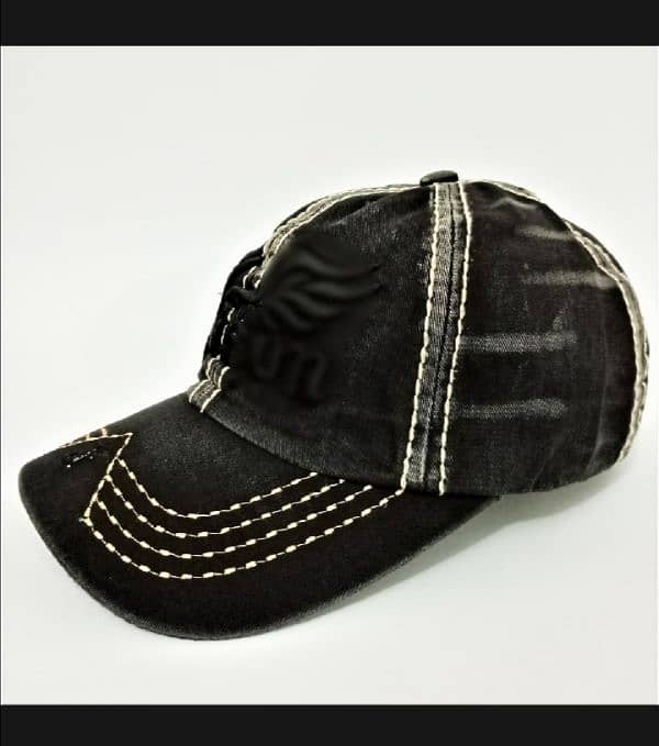 Imported Classic P Cap Hat (for more variety 0336-4;4;0;9;5;9;6) 7