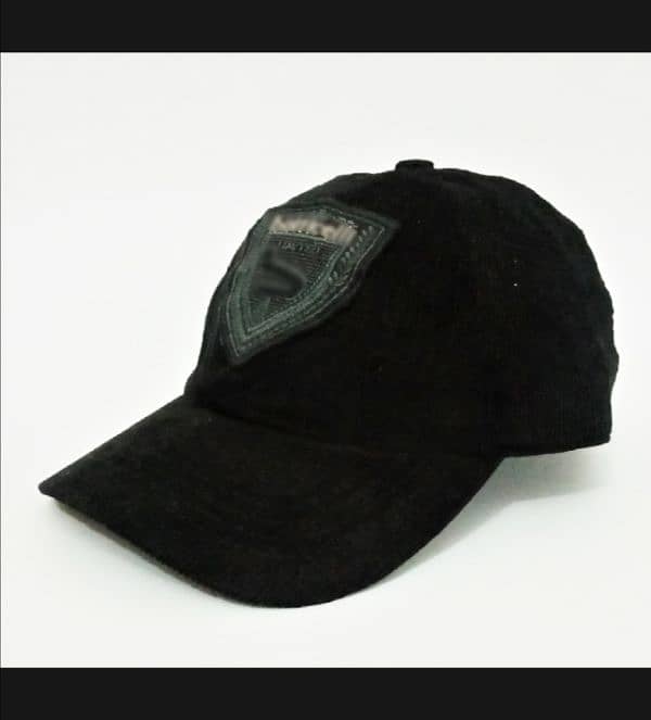 Imported Classic P Cap Hat (for more variety 0336-4;4;0;9;5;9;6) 9