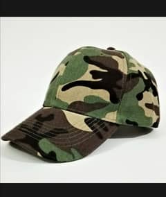 Imported Classic P Cap Hat (for more variety 0336-4;4;0;9;5;9;6)